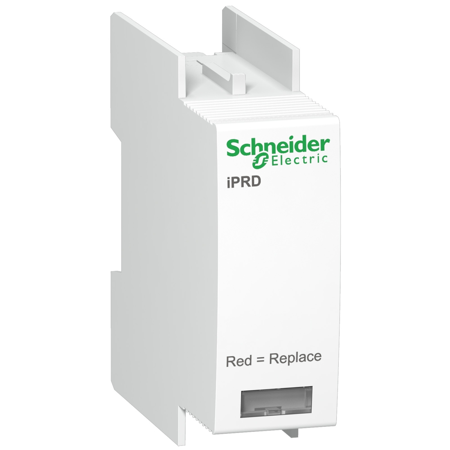 CARTRIDGE C 40 350 FOR IPRD SURGE ARREST PTFDA