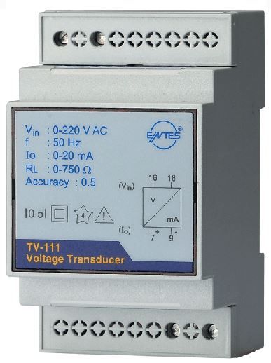 TV-111