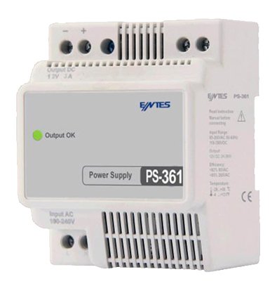 PS-242