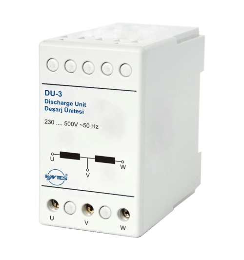 DU-3