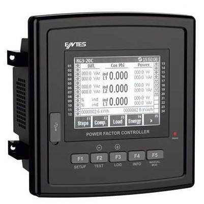 RGP-15SR