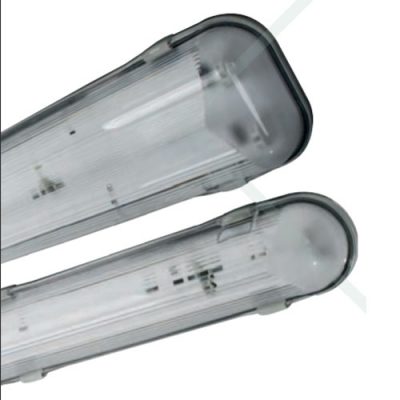 1X80W ELEKTRONİK BALASTLI ETANJ ARM