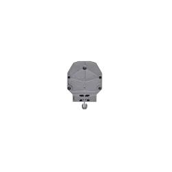 MPK 2,5MM2 DURDURUCU-SONLANDIRICI ZEMİNE GEÇMELİ
