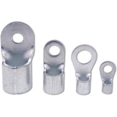M16 120 KAYNAKLI TİP SKP