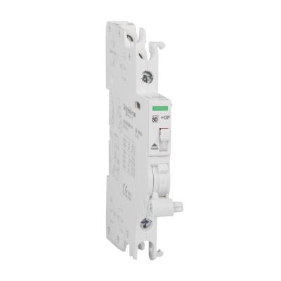 iOF SD-OF 240-415VAC 24-130VDC DOU PTFDA