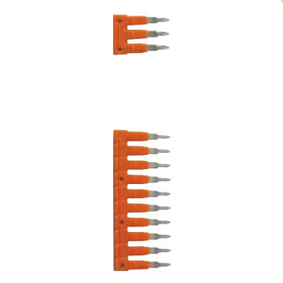 MRK VE OPK 4/4 MM ÜST KÖPRÜ
