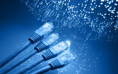 İnternet Alt Yapı Ürünleri