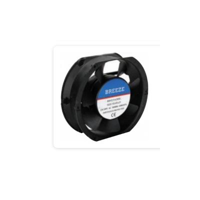 172*150*51 115VAC Fan