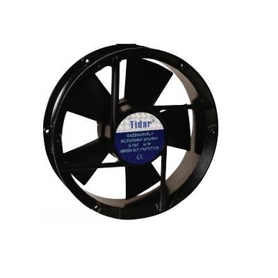 Q220*60 220VAC Fan
