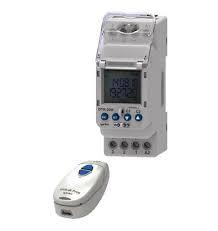DTR-20 M
