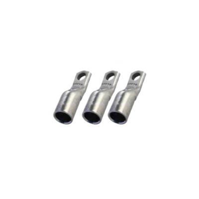 DAR GİRİŞLİ SKP KABLO PABUCU 95mm2 M8