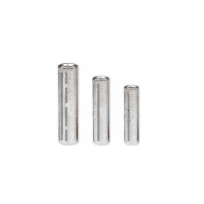 EK MUF 625mm2 DIN NORM