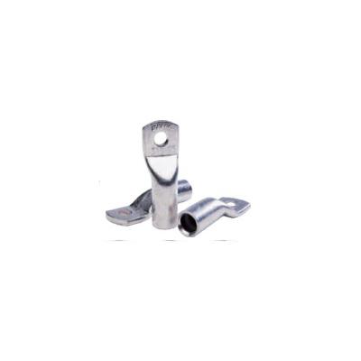 DIN NORM KABLO PABUCU 300mm2 M20