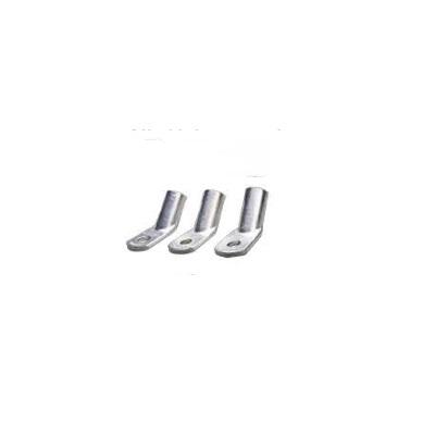 EURO TİP KABLO PABUCU 10mm2 M5-45 DERECE