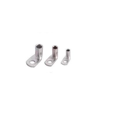 EURO TİP KABLO PABUCU 240mm2 M16-90 DERECE
