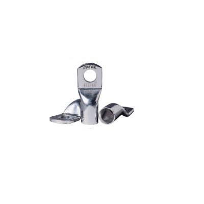 EURO TİP KABLO PABUCU 10mm2 M6