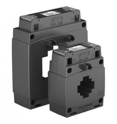 ENT.A60T 800 10VA Cl:0,5