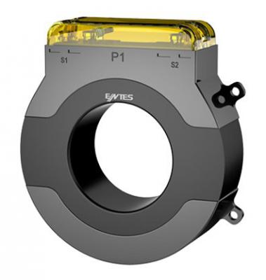 ENT.A65-OG 100/5