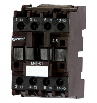 ENT-KT-25-C11