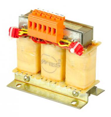 ENT.SRS3 400/25 400V 25kVar