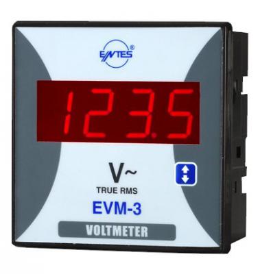 EVM-35