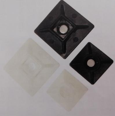 28X28MM YAPIŞKANLI KROŞE