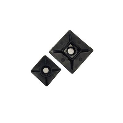 19X19MM YAPIŞKANLI KROŞE