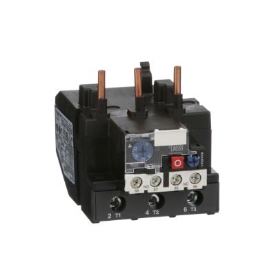 termik asiri akim 55-70A FITS LC1D80-D95 PTCTR