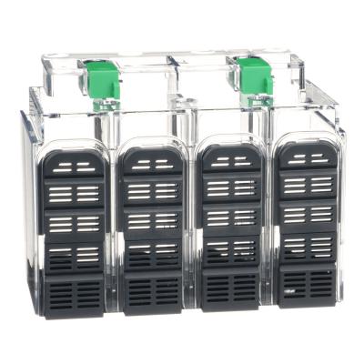 ComPact NSXm Uzun Terminal Koruyucu 4P PTCCB