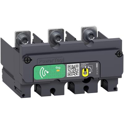 PowerTag NSX Energy M250 3P PTCCB
