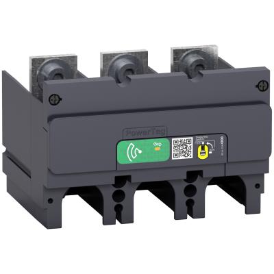 PowerTag NSX Energy M630 3P PTCCB