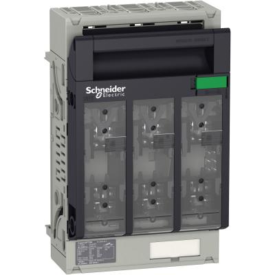ISFT250 FUSE-SWITCH hook 60MM M10 TERM PTCCB