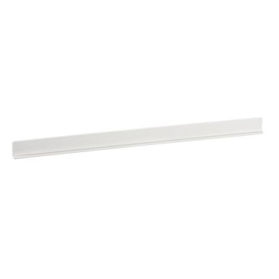 ISFT160 SUP PROFILE LAT ATTACHABLE PTCCB