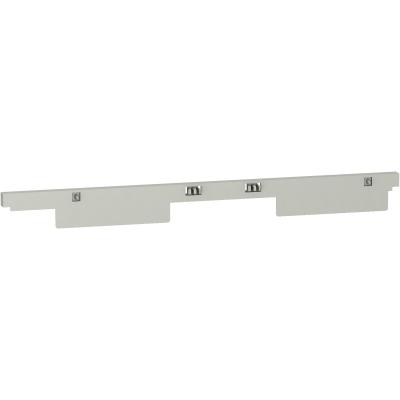 ISFT250-630 SUP PROFILE LAT ATTACHABLE PTCCB