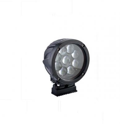 45W VİNÇ GÜVENLİK IŞIĞI 8-80V DC