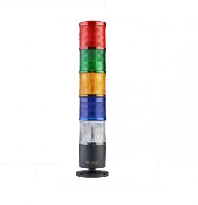 SABİT - BUZZER 12-24V AC/DC