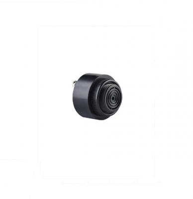Q30mm BUZZER 220V/AC