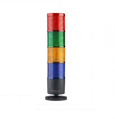 ÇAKAR 12-24V AC/DC