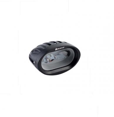 10W FORKLİFT GÜVENLİK IŞIĞI (ŞERİT) 8-80V/DC