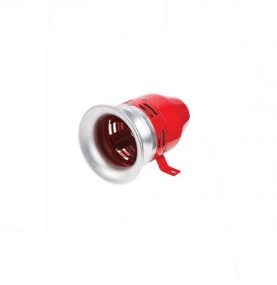 MOTORLU SİREN 220V