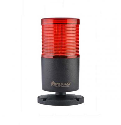 ÇAKAR 24V/DC