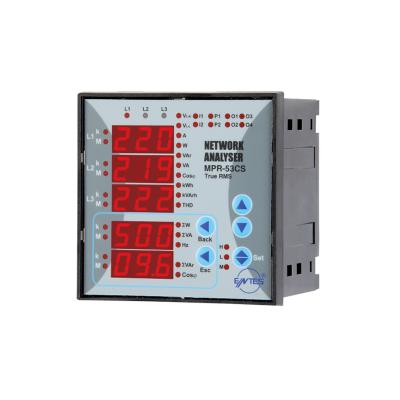 MPR-53S-OG-DIN