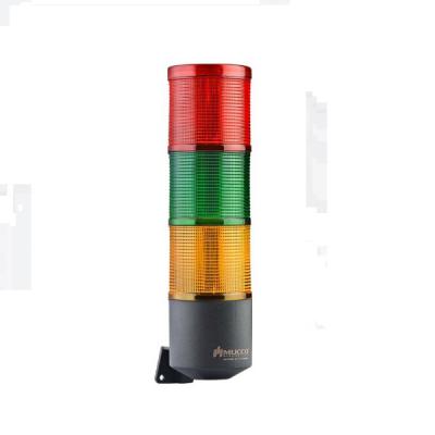 ÇAKAR - BUZZER 12-24V AC/DC