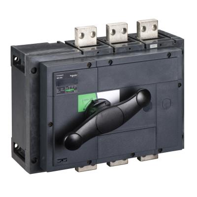 Compact, INS800 PTCCB