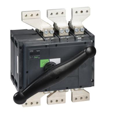 Compact, INS2500 PTCCB