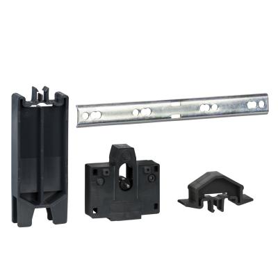 MEKANİK KİLİT PTCTR