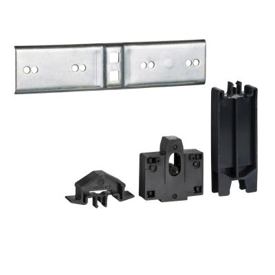 MEKANİK KİLİT PTCTR