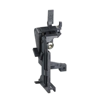 CVS 100-250 TM/MA açtırma üniteleri için SDE adaptörü PTCCB
