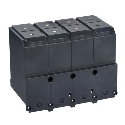 4P Seri Bağlantı için Terminal Koruyucu (NSX400-630) PTCCB