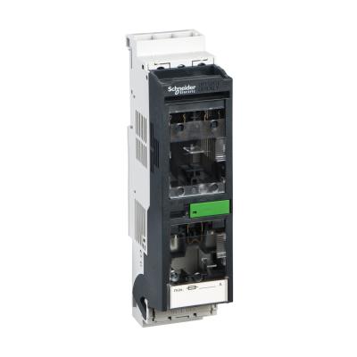 ISFT100N 100A Bıçaklı Sigorta Kesiciler PTCCB